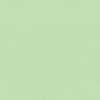 Краска Oikos Фасадная линия DECORSIL VENEZIA Decor-venez-EX2930