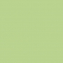 Краска Oikos Фасадная линия DECORSIL VENEZIA Decor-venez-EX2940