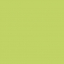 Краска Oikos Фасадная линия DECORSIL VENEZIA Decor-venez-EX2960