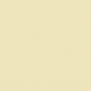 Краска Oikos Фасадная линия DECORSIL VENEZIA Decor-venez-EX2980