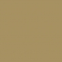 Краска Oikos Фасадная линия DECORSIL VENEZIA Decor-venez-EX3000