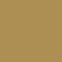 Краска Oikos Фасадная линия DECORSIL VENEZIA Decor-venez-EX3010