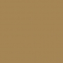 Краска Oikos Фасадная линия DECORSIL VENEZIA Decor-venez-EX3020