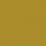 Краска Oikos Фасадная линия DECORSIL VENEZIA Decor-venez-EX3030