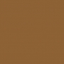 Краска Oikos Фасадная линия DECORSIL VENEZIA Decor-venez-EX3040