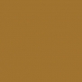 Краска Oikos Фасадная линия DECORSIL VENEZIA Decor-venez-EX3050