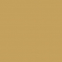 Краска Oikos Фасадная линия DECORSIL VENEZIA Decor-venez-EX3060