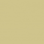 Краска Oikos Фасадная линия DECORSIL VENEZIA Decor-venez-EX3070