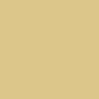 Краска Oikos Фасадная линия DECORSIL VENEZIA Decor-venez-EX3080