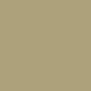 Краска Oikos Фасадная линия DECORSIL VENEZIA Decor-venez-EX3100