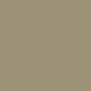 Краска Oikos Фасадная линия DECORSIL VENEZIA Decor-venez-EX3110