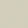 Краска Oikos Фасадная линия DECORSIL VENEZIA Decor-venez-EX3120