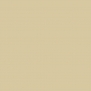 Краска Oikos Фасадная линия DECORSIL VENEZIA Decor-venez-EX3140
