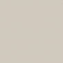 Краска Oikos Фасадная линия DECORSIL VENEZIA Decor-venez-EX3150