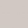 Краска Oikos Фасадная линия DECORSIL VENEZIA Decor-venez-EX3160