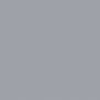 Краска Oikos Фасадная линия DECORSIL VENEZIA Decor-venez-EX3230