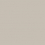Краска Oikos Фасадная линия DECORSIL VENEZIA Decor-venez-EX3260