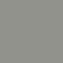 Краска Oikos Фасадная линия DECORSIL VENEZIA Decor-venez-EX3270
