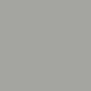 Краска Oikos Фасадная линия DECORSIL VENEZIA Decor-venez-EX3280