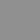Краска Oikos Фасадная линия DECORSIL VENEZIA Decor-venez-EX3360