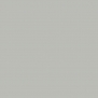 Краска Oikos Фасадная линия DECORSIL VENEZIA Decor-venez-EX3370