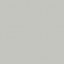 Краска Oikos Фасадная линия DECORSIL VENEZIA Decor-venez-EX3380