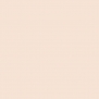 Краска Oikos Фасадная линия DECORSIL VENEZIA Decor-venez-TL012