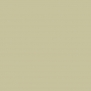 Краска Oikos Фасадная линия DECORSIL VENEZIA Decor-venez-TL021