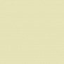 Краска Oikos Фасадная линия DECORSIL VENEZIA Decor-venez-TL022