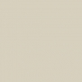 Краска Oikos Фасадная линия DECORSIL VENEZIA Decor-venez-TL031