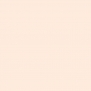 Краска Oikos Фасадная линия DECORSIL VENEZIA Decor-venez-TL033