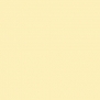 Краска Oikos Фасадная линия DECORSIL VENEZIA Decor-venez-TL034