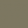 Краска Oikos Фасадная линия DECORSIL VENEZIA Decor-venez-TL041