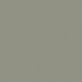 Краска Oikos Фасадная линия DECORSIL VENEZIA Decor-venez-TL042