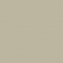 Краска Oikos Фасадная линия DECORSIL VENEZIA Decor-venez-TL043