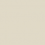 Краска Oikos Фасадная линия DECORSIL VENEZIA Decor-venez-TL044