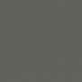 Краска Oikos Фасадная линия DECORSIL VENEZIA Decor-venez-TL052
