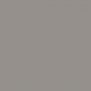 Краска Oikos Фасадная линия DECORSIL VENEZIA Decor-venez-TL053