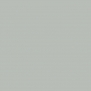 Краска Oikos Фасадная линия DECORSIL VENEZIA Decor-venez-TL063
