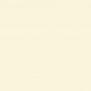 Краска Oikos Фасадная линия DECORSIL VENEZIA Decor-venez-TL074