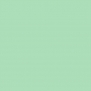 Краска Oikos Фасадная линия DECORSIL VENEZIA Decor-venez-TL204