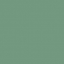 Краска Oikos Фасадная линия DECORSIL VENEZIA Decor-venez-TL211