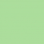 Краска Oikos Фасадная линия DECORSIL VENEZIA Decor-venez-TL222