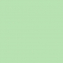 Краска Oikos Фасадная линия DECORSIL VENEZIA Decor-venez-TL223