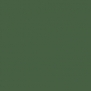 Краска Oikos Фасадная линия DECORSIL VENEZIA Decor-venez-TL231