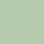 Краска Oikos Фасадная линия DECORSIL VENEZIA Decor-venez-TL232