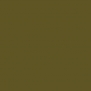 Краска Oikos Фасадная линия DECORSIL VENEZIA Decor-venez-TL242