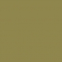 Краска Oikos Фасадная линия DECORSIL VENEZIA Decor-venez-TL243