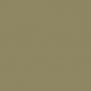 Краска Oikos Фасадная линия DECORSIL VENEZIA Decor-venez-TL244