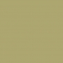 Краска Oikos Фасадная линия DECORSIL VENEZIA Decor-venez-TL251